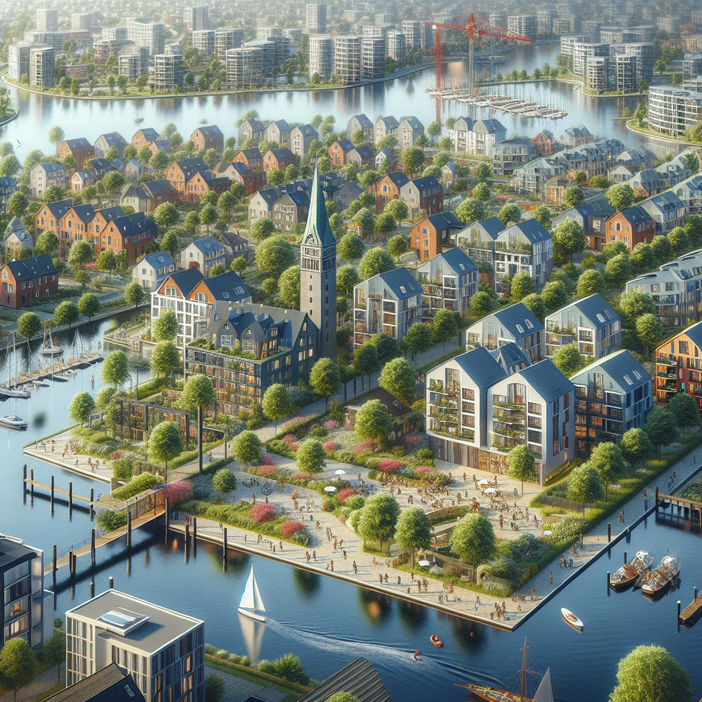 Hamburg Immobilienpreise Allermoehe 2026