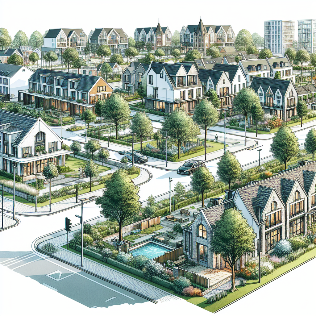 Hamburg Immobilienpreise Alsterdorf 2026