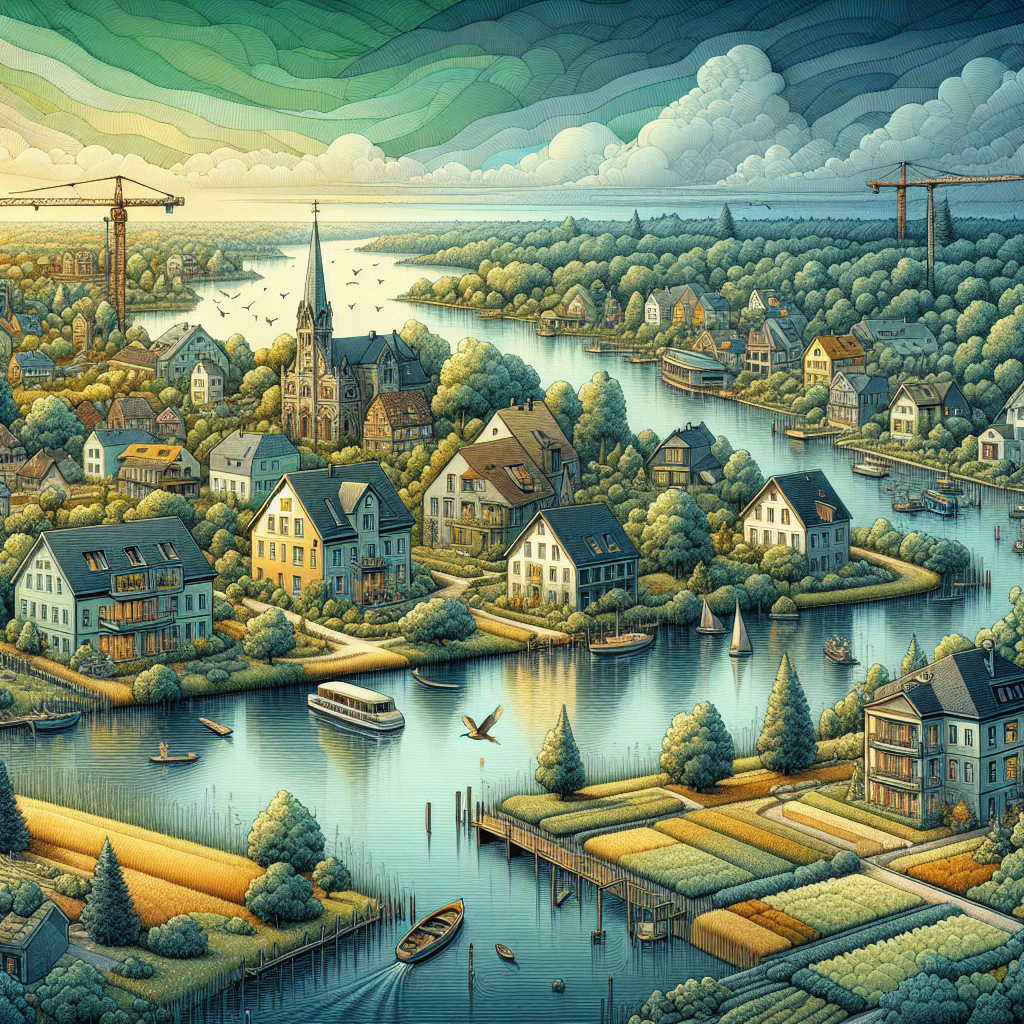 Hamburg Immobilienpreise Altengamme 2026