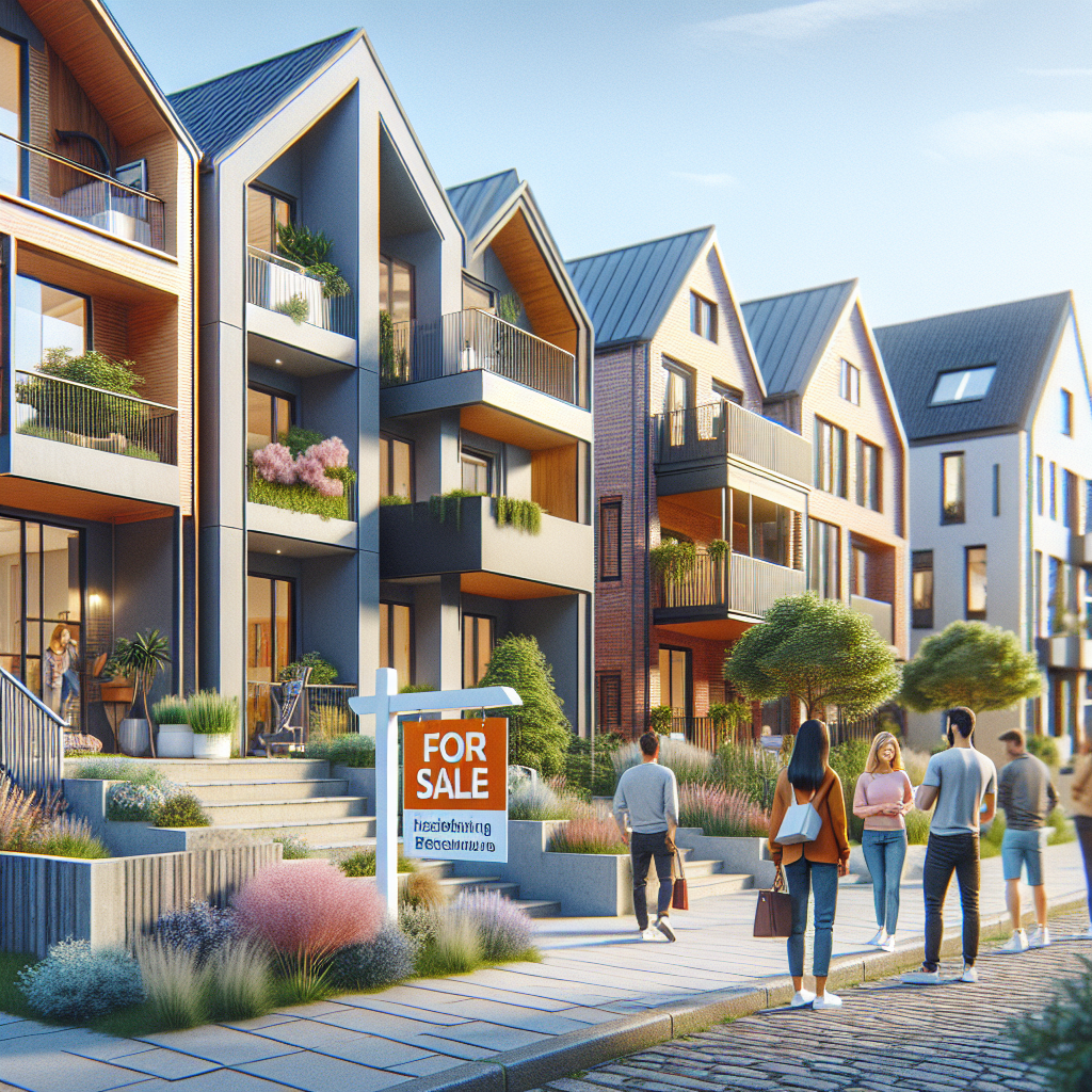 Hamburg Immobilienpreise Altenwerder 2026