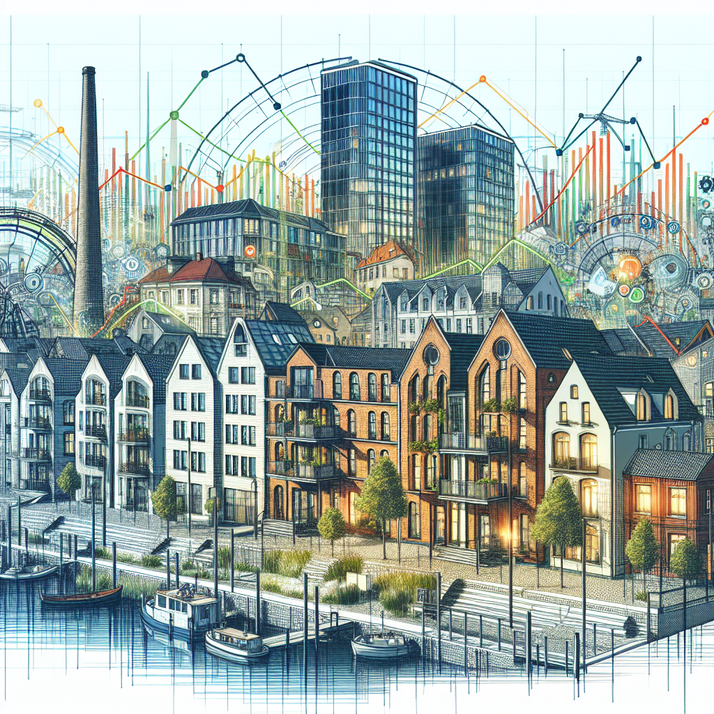 Hamburg Immobilienpreise Billbrook 2026
