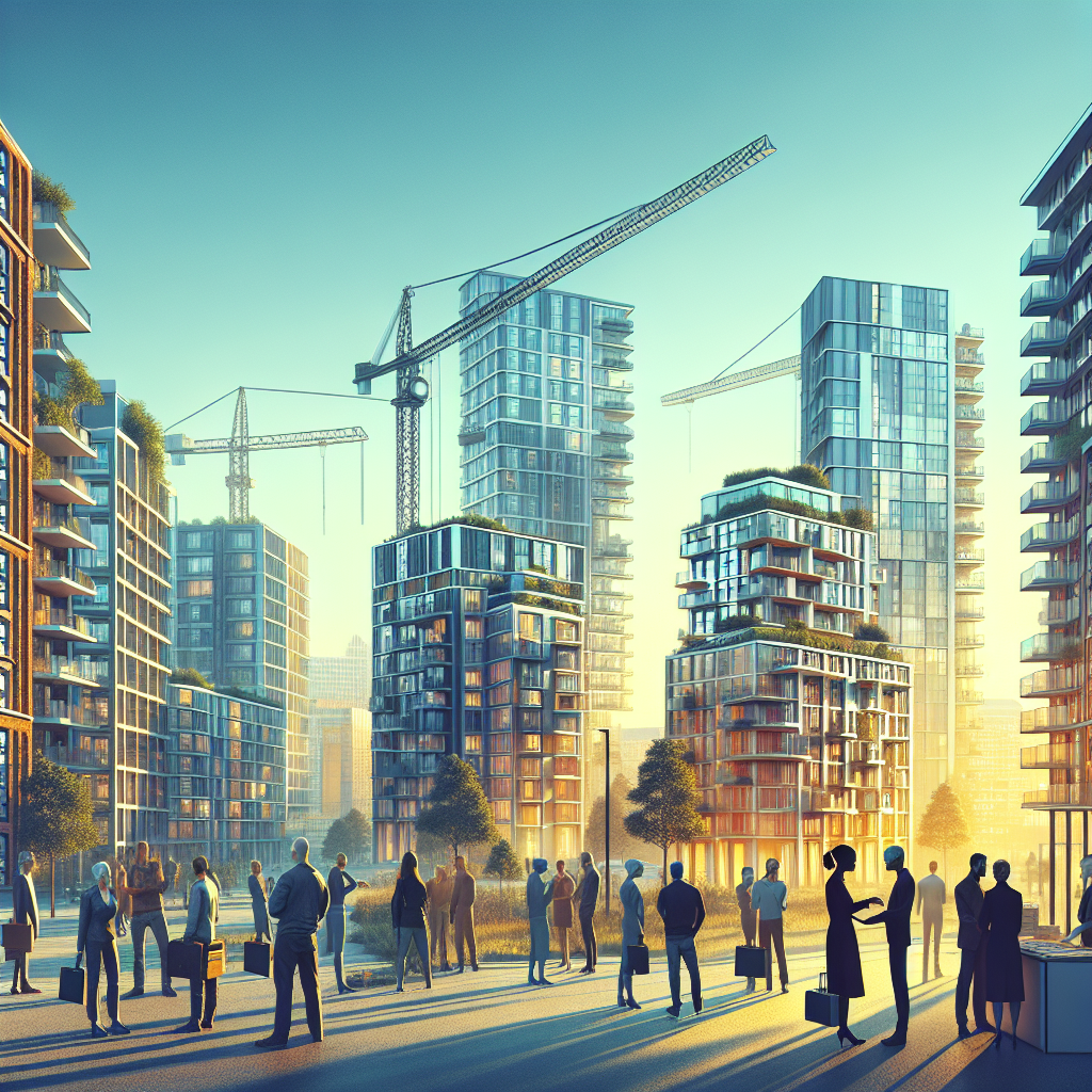 Hamburg Immobilienpreise Billstedt 2026