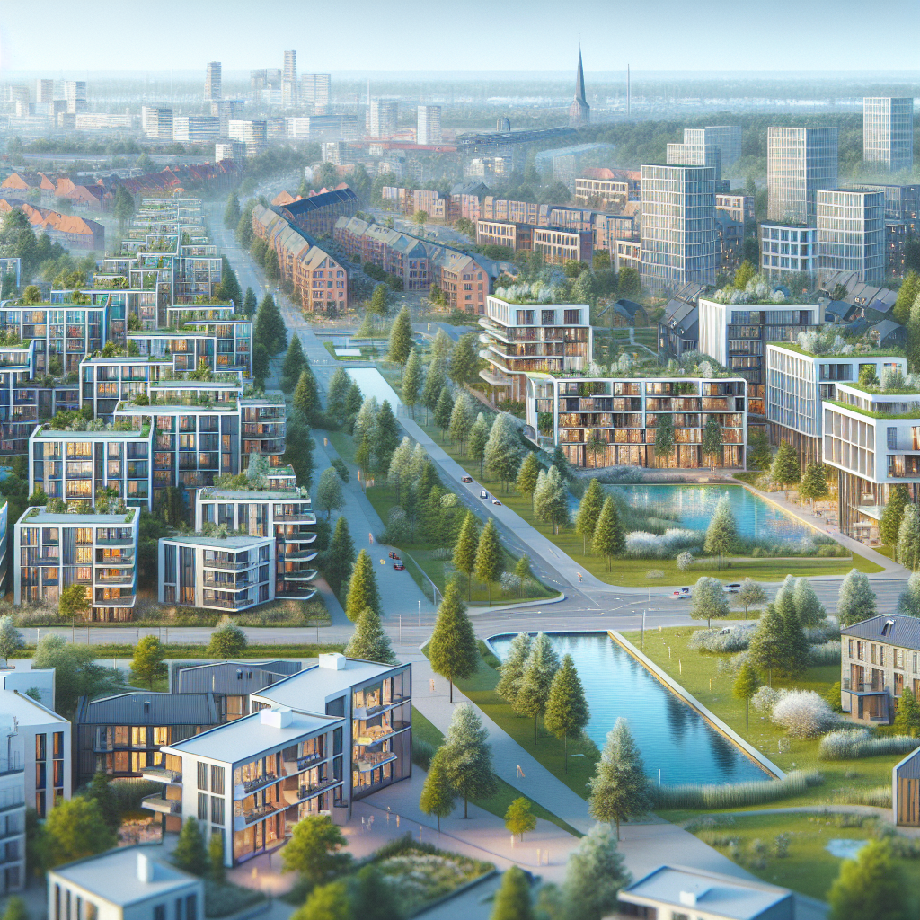 Hamburg Immobilienpreise Billwerder 2026