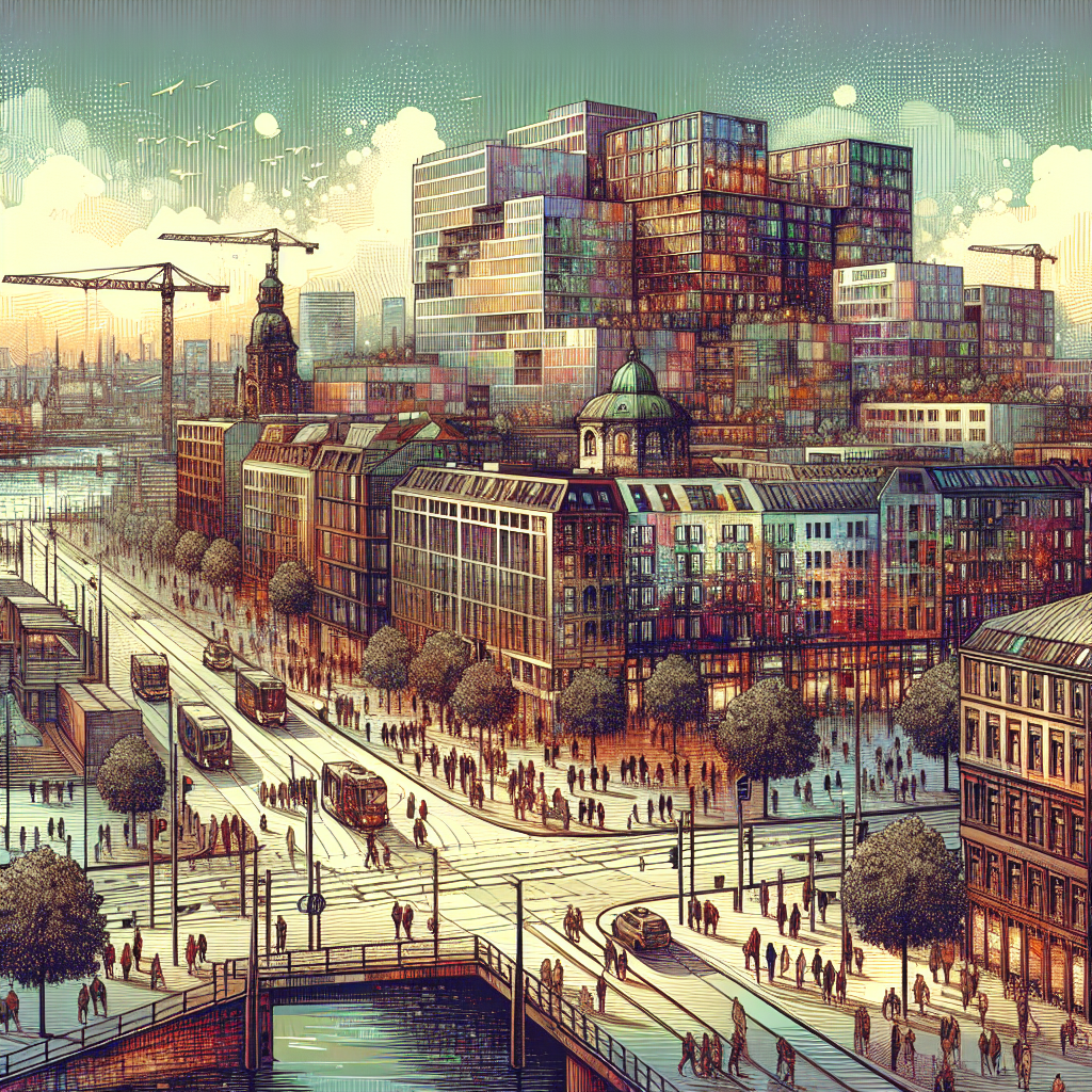 Hamburg Immobilienpreise Bramfeld 2026