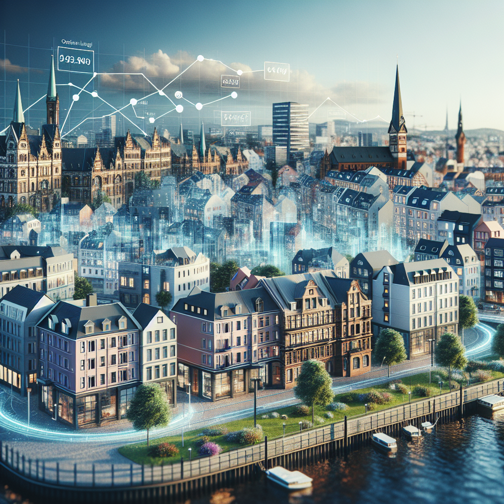 Hamburg Immobilienpreise Cranz 2026