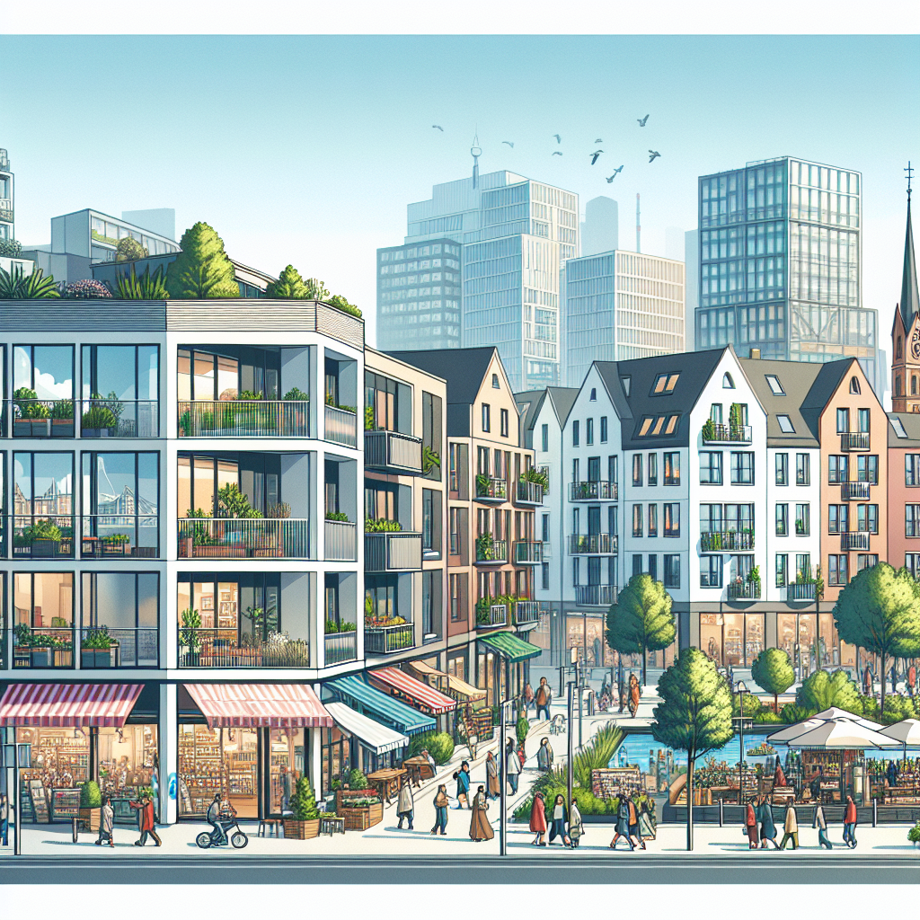 Hamburg Immobilienpreise Dulsberg 2026