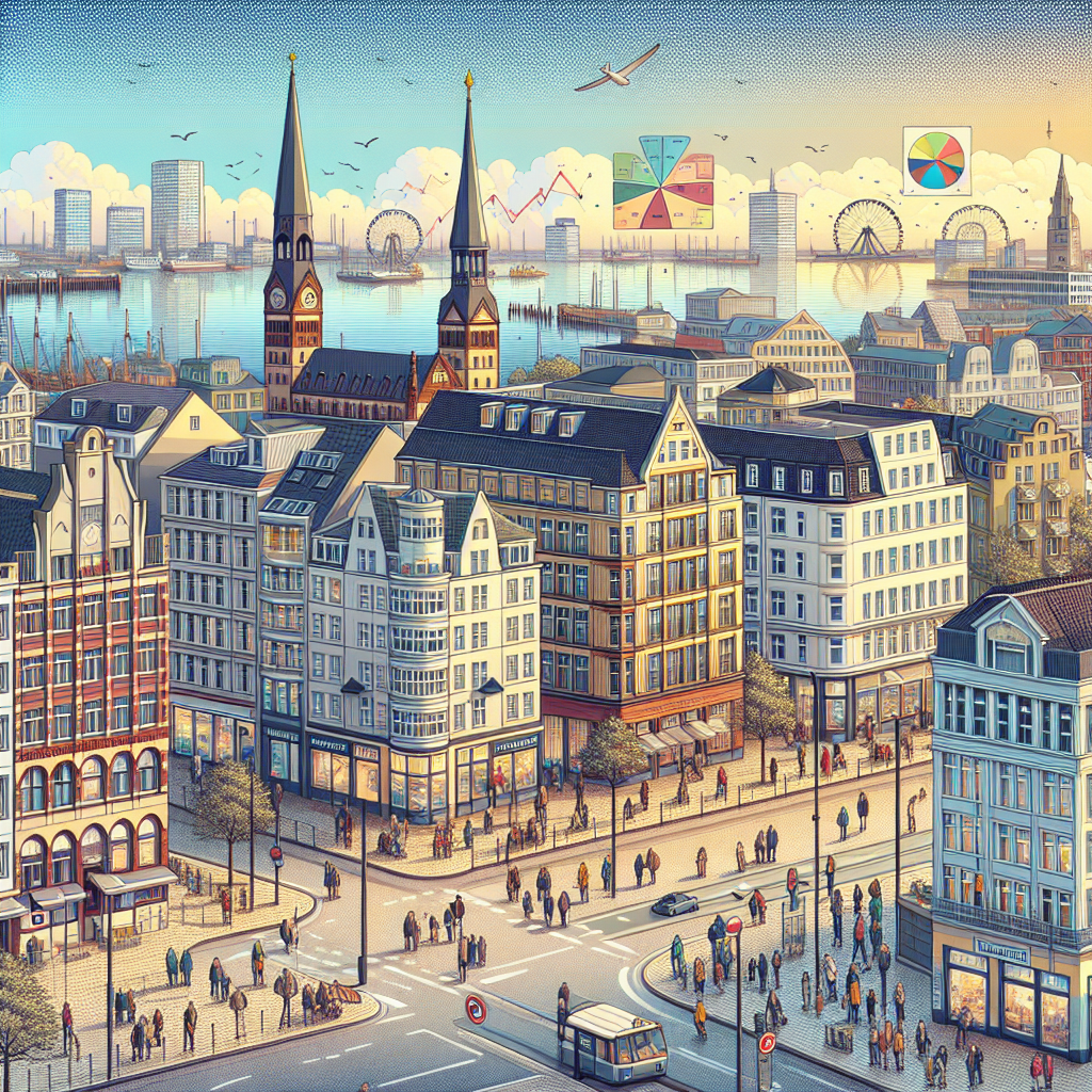 Hamburg Immobilienpreise Eidelstedt 2026