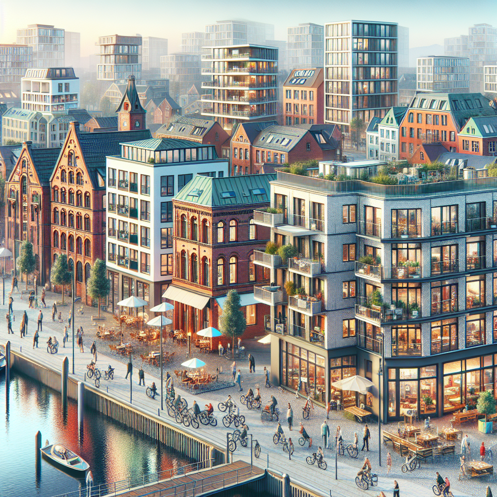Hamburg Immobilienpreise Eilbek 2026