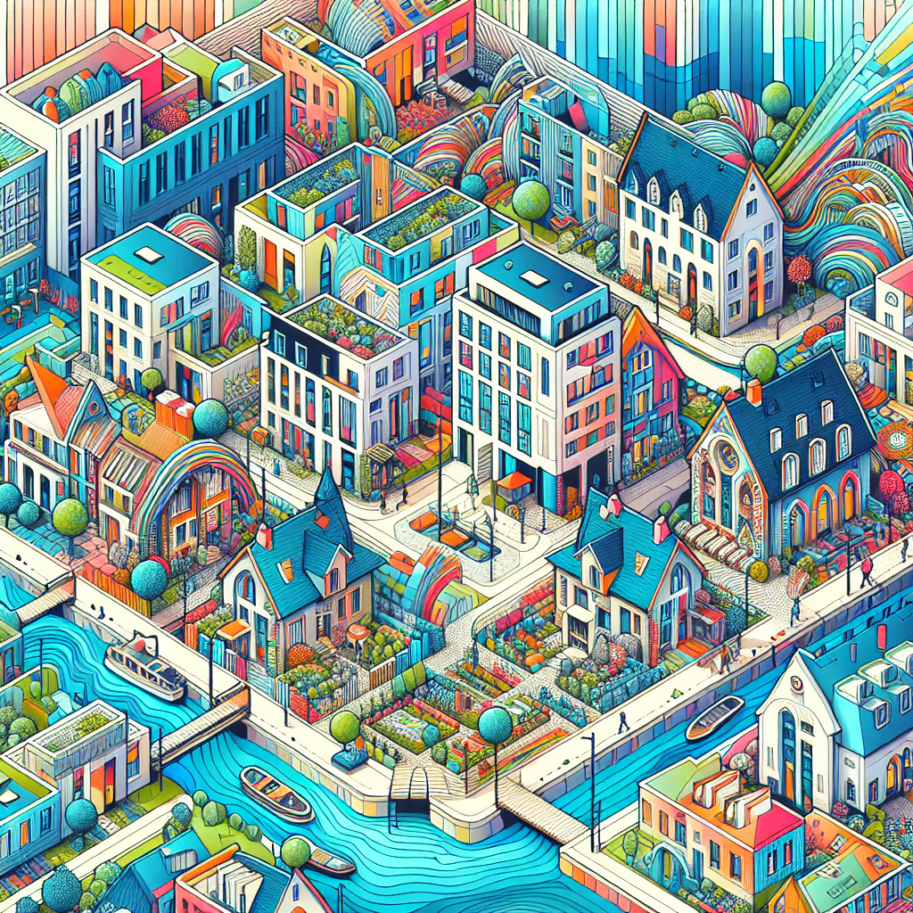 Hamburg Immobilienpreise Eimsbuettel 2026