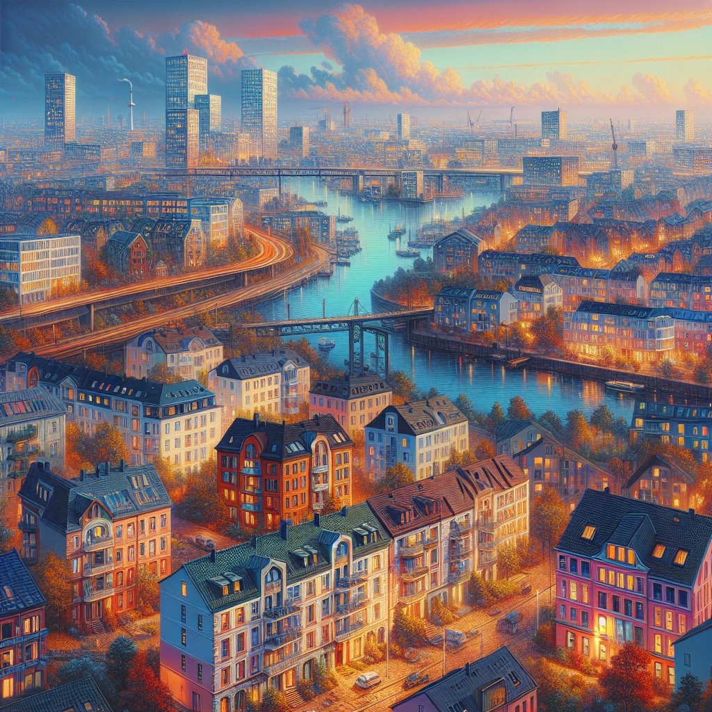 Hamburg Immobilienpreise Eissendorf 2026