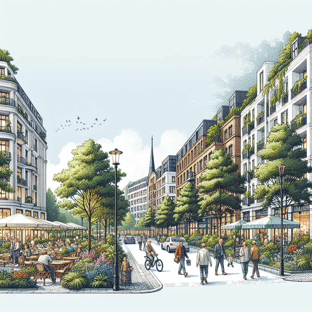 Hamburg Immobilienpreise Eppendorf 2026