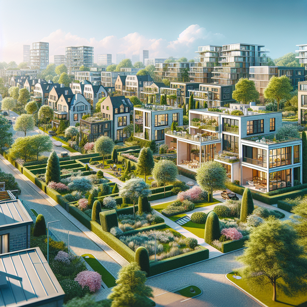 Hamburg Immobilienpreise Francop 2026