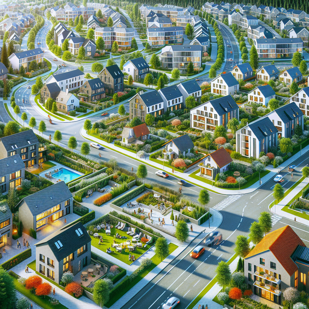 Hamburg Immobilienpreise Fuhlsbuettel 2026
